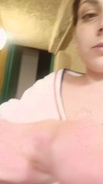 Couplepapillon webcam model stream image