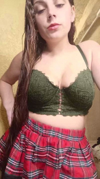 Couplepapillon webcam model stream image