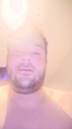 Couplepapillon webcam model stream image