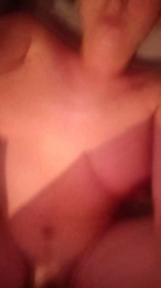 Couplepapillon webcam model stream image