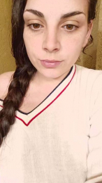 Couplepapillon webcam model stream image