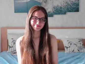 jodyblowe webcam model stream image