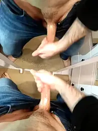 PerfectBisex webcam model stream image