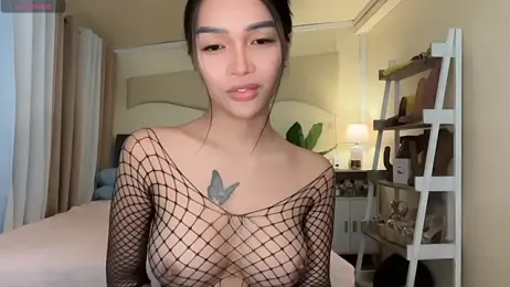 _agatha143_ webcam stripchat model stream image