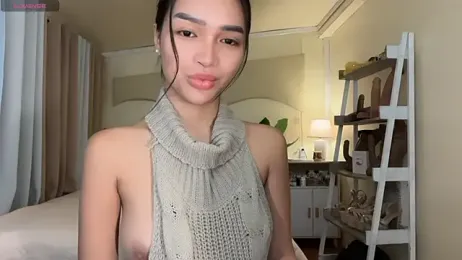 _agatha143_ webcam model stream image