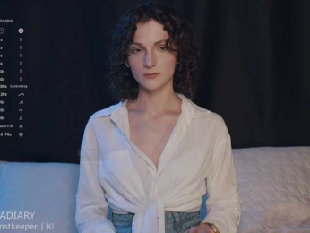 -ARTA- webcam model stream image