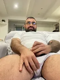 morfeoX webcam stripchat model stream image