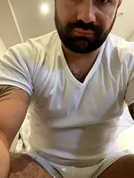 morfeoX webcam stripchat model stream image