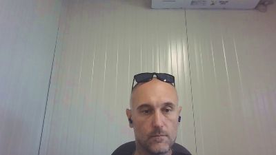 monello76TO webcam model stream image