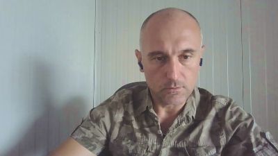 monello76TO webcam model stream image