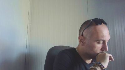 monello76TO webcam model stream image