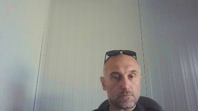monello76TO webcam model stream image