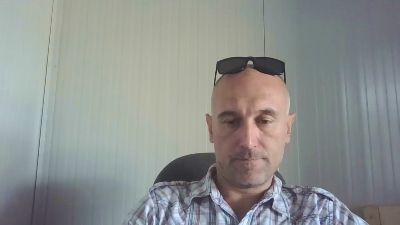 monello76TO webcam model stream image