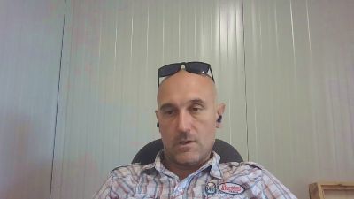 monello76TO webcam cam4 model stream image