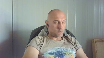 monello76TO webcam model stream image