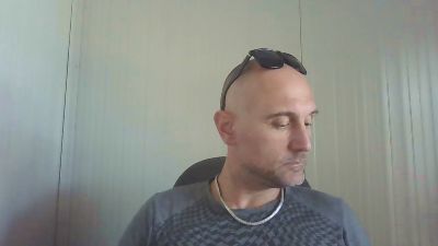 monello76TO webcam model stream image