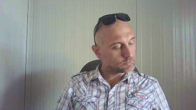 monello76TO webcam model stream image