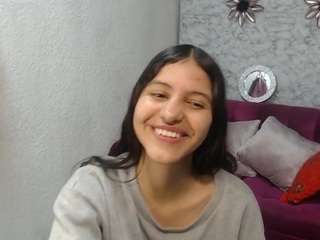 evagirl69 webcam model stream image