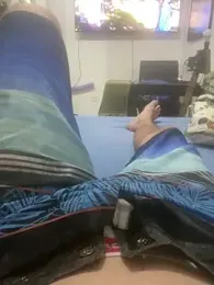 Mikealemao webcam stripchat model stream image