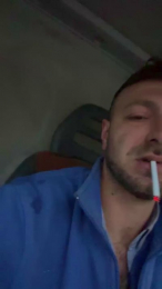 Acex922 webcam cam4 model stream image