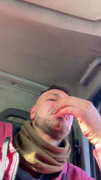 Acex922 webcam cam4 model stream image