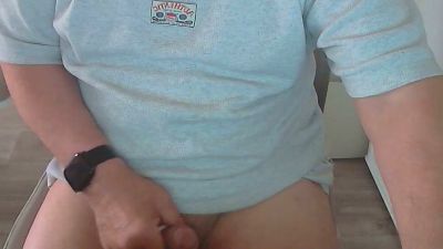 penis562 webcam model stream image