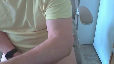 penis562 webcam model stream image