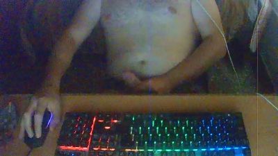 pollaloca55 webcam model stream image