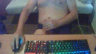 pollaloca55 webcam model stream image