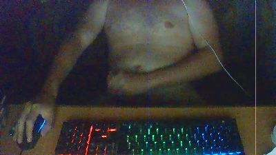 pollaloca55 webcam model stream image