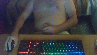 pollaloca55 webcam model stream image