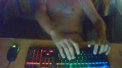 pollaloca55 webcam cam4 model stream image