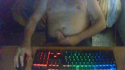 pollaloca55 webcam model stream image