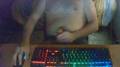pollaloca55 webcam model stream image