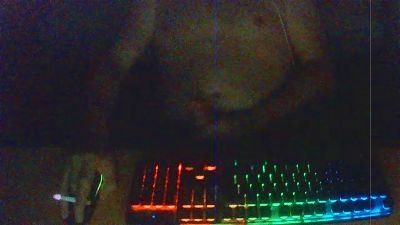 pollaloca55 webcam model stream image