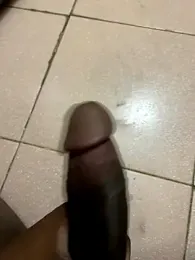 Prtkkk webcam model stream image