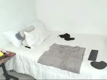 goldenangels1 webcam model stream image