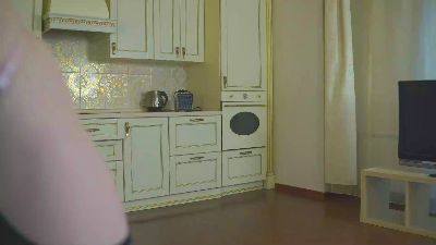 RachelleGlow webcam model stream image