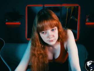 harleyquinse webcam camsoda model stream image