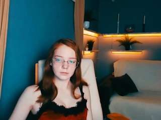 harleyquinse webcam model stream image