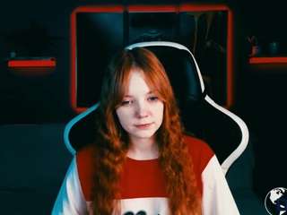 harleyquinse webcam model stream image