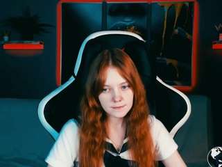 harleyquinse webcam model stream image