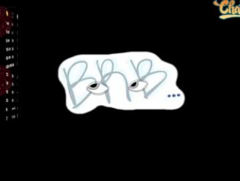 two_savage webcam model stream image