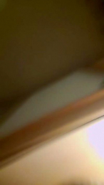 Rosenrot666 webcam model stream image