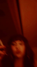 Rosenrot666 webcam cam4 model stream image