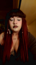 Rosenrot666 webcam cam4 model stream image