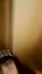 Rosenrot666 webcam model stream image