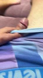 mvoyeur1 webcam model stream image