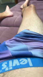mvoyeur1 webcam model stream image