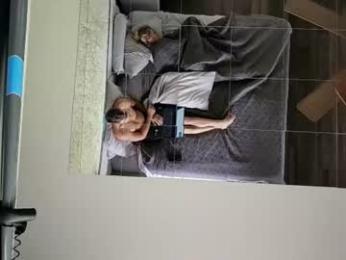 goddessofthehunt webcam model stream image